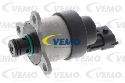V95-11-0002 VEMO Регулирующий клапан, количество топлива (Common-Rail-System)