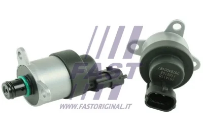 FT80109 FAST Регулирующий клапан, количество топлива (Common-Rail-System)