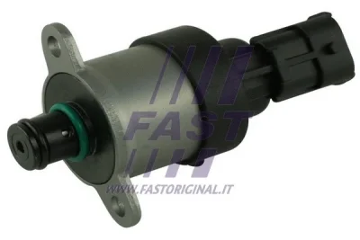 FT80114 FAST Регулирующий клапан, количество топлива (Common-Rail-System)