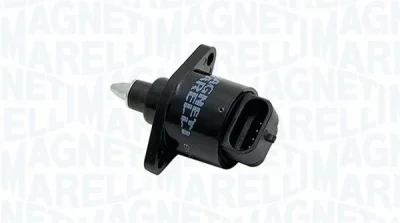 219244070501 MAGNETI MARELLI Поворотная заслонка, подвод воздуха