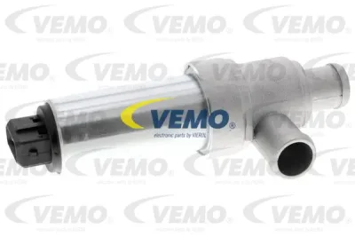 Поворотная заслонка, подвод воздуха VEMO V10-77-0922