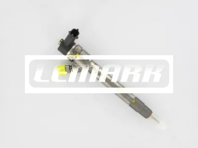 LDI034 LEMARK Распылитель