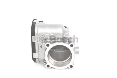 0 280 750 151 BOSCH Корпус дроссельной заслонки