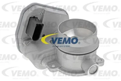 Корпус дроссельной заслонки VEMO V20-81-0004-1