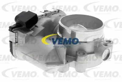 V30-81-0015 VEMO Корпус дроссельной заслонки