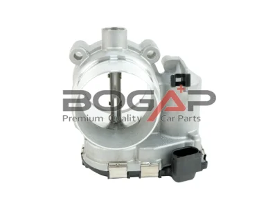 Корпус дроссельной заслонки BOGAP V6319100