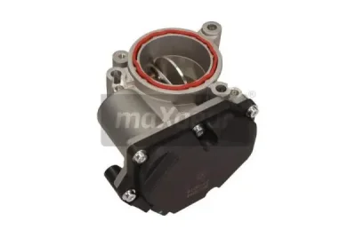 58-0098 MAXGEAR Регулирующая заслонка, подача воздуха