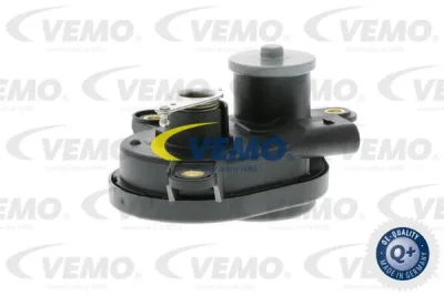 V30-77-0027 VEMO Регулировочный элемент, заслонка входящих газов(впускной г.)