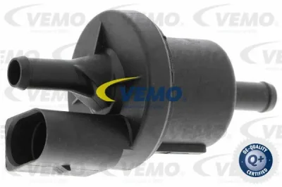 V10-77-0031 VEMO Клапан, фильтр активированного угля