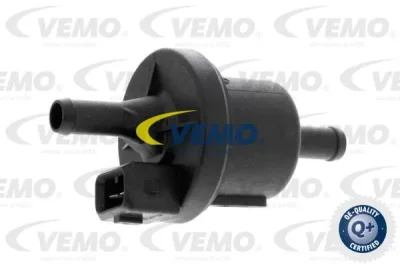 V10-77-0033 VEMO Клапан, фильтр активированного угля