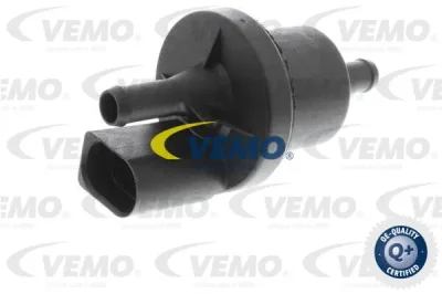 Клапан, фильтр активированного угля VEMO V10-77-1040