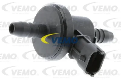 V40-77-1023 VEMO Клапан, фильтр активированного угля