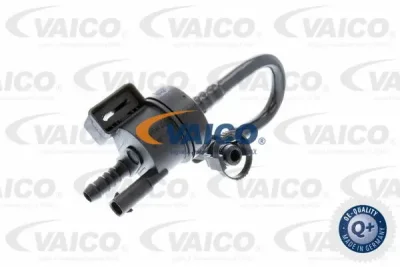 Клапан вакуумного управления, рециркуляция ОГ VAICO V10-3670