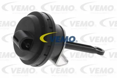 V10-63-0066-1 VEMO Клапан вакуумного управления, рециркуляция ОГ