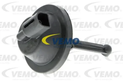 Клапан вакуумного управления, рециркуляция ОГ VEMO V10-63-0105