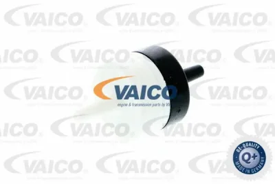 Клапан регулирования давления нагнетателя VAICO V10-3562