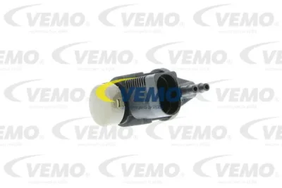 V10-63-0065 VEMO Клапан регулирования давления нагнетателя