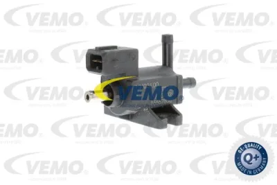 V40-63-0033 VEMO Клапан регулирования давления нагнетателя