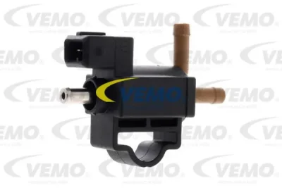 V40-63-0058 VEMO Клапан регулирования давления нагнетателя