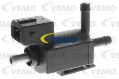 V40-63-0060 VEMO Клапан регулирования давления нагнетателя