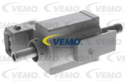 V45-63-0006 VEMO Клапан регулирования давления нагнетателя