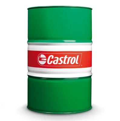 Edge 10w-60 CASTROL 15A00D