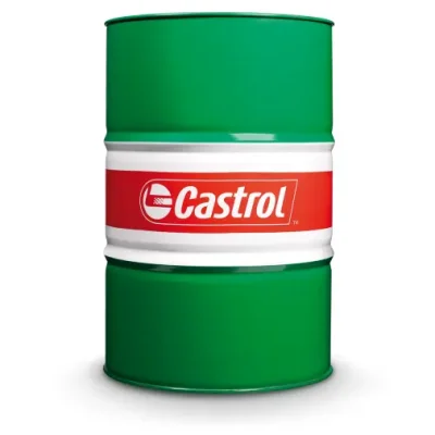 Трансмиссионное масло CASTROL 14FFCE