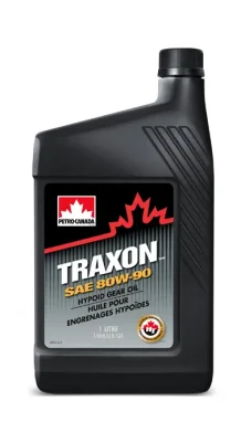 Traxon PETRO CANADA TR89C12