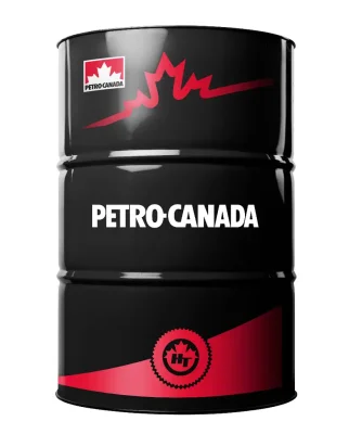 Atf d3m PETRO CANADA ATFD3MDRM