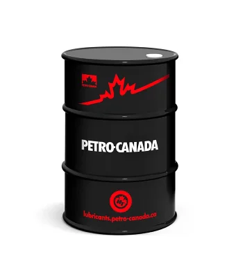 Hydrex mv 46 PETRO CANADA HDXMV46DRM