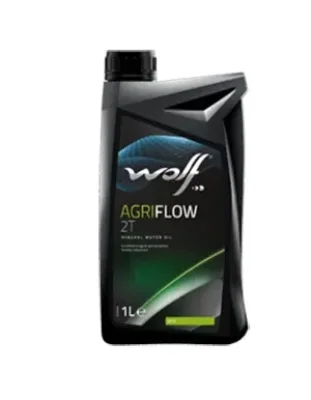 Agriflow 2t WOLF 8327872