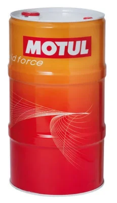Моторное масло MOTUL 106133