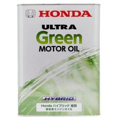 Ultra green HONDA 08216-99974