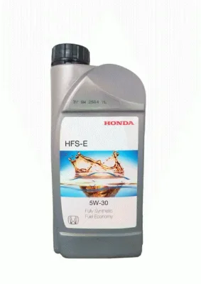 Hfs-e HONDA 08232P99D1HMR