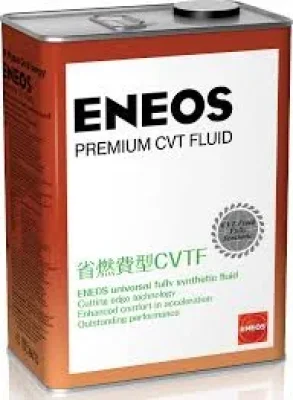 Premium cvt fluid ENEOS 8809478942094