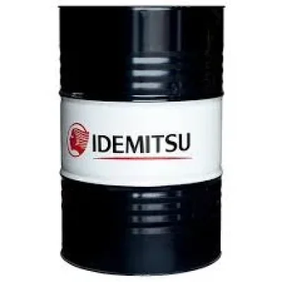 Diesel 15w-40 cf-4/sg IDEMITSU 30175012-200