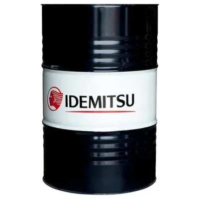 10w-40 IDEMITSU 30015045-200