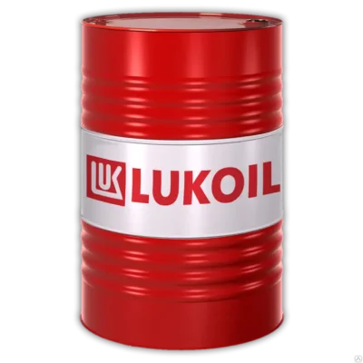 Мт-16п LUKOIL 3009