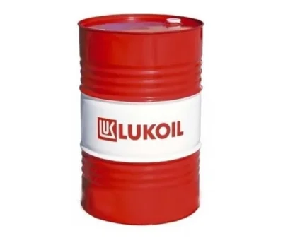 Масло трансмиссионное тсп-15к LUKOIL 16267