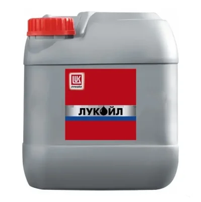 Стандарт 10w-40 sf/cc LUKOIL 135659