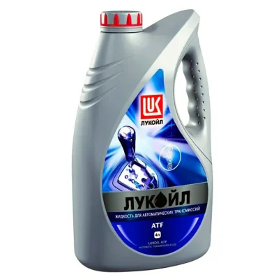 Atf LUKOIL 191353