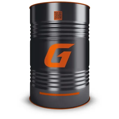 Гидравлическое масло gazpromneft g-special utto 10w-30 GAZPROMNEFT 253390108