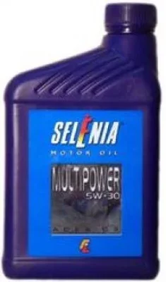 Multipower c3 SELENIA 11571619
