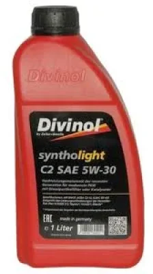 Syntholight c2 sae DIVINOL 49700-C069