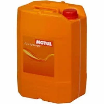 Моторное масло MOTUL 105870