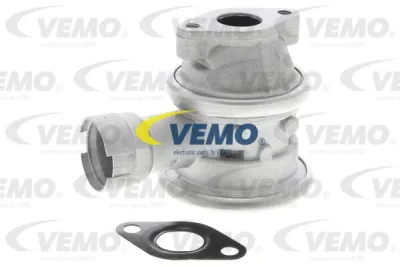 V10-66-0006 VEMO Клапан, система вторичного воздуха