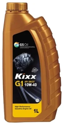 G1 KIXX L5314AL1E1