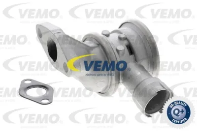 V20-66-0005 VEMO Клапан, система вторичного воздуха