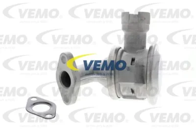 V20-66-0009 VEMO Клапан, система вторичного воздуха