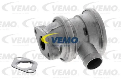 V45-66-0001 VEMO Клапан, система вторичного воздуха
